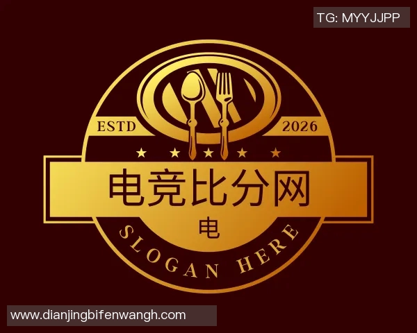 2026电竞新闻王敏回顾CSGO职业生涯的辉煌与挑战分享专访精彩瞬间