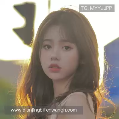 罗楚焱